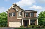 527 Collier Mills Road - Photo 2