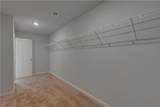 527 Collier Mills Road - Photo 22