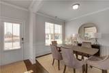 527 Collier Mills Road - Photo 4