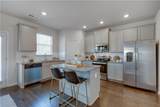 527 Collier Mills Road - Photo 5