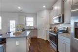 527 Collier Mills Road - Photo 6
