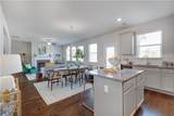 527 Collier Mills Road - Photo 7