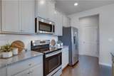 527 Collier Mills Road - Photo 8