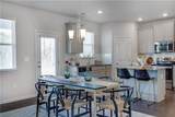 527 Collier Mills Road - Photo 9