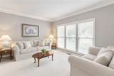 651 Sweetfern Lane - Photo 3