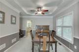 651 Sweetfern Lane - Photo 4