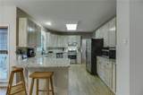 651 Sweetfern Lane - Photo 5