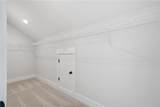 323 Reese Way - Photo 32