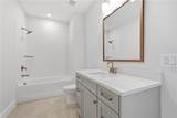 323 Reese Way - Photo 34