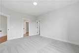 323 Reese Way - Photo 35