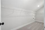 323 Reese Way - Photo 36