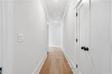323 Reese Way - Photo 37