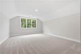 323 Reese Way - Photo 39