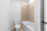 323 Reese Way - Photo 40