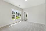 323 Reese Way - Photo 41