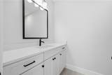 323 Reese Way - Photo 42