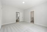 323 Reese Way - Photo 43