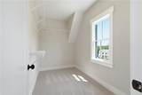 323 Reese Way - Photo 45