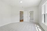 323 Reese Way - Photo 46