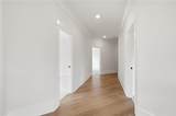 323 Reese Way - Photo 47