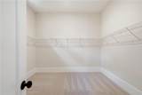 323 Reese Way - Photo 52