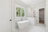 323 Reese Way - Photo 53