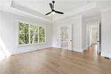 323 Reese Way - Photo 55