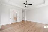 323 Reese Way - Photo 56