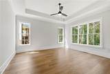 323 Reese Way - Photo 57