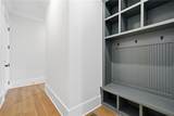 323 Reese Way - Photo 58