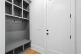 323 Reese Way - Photo 60