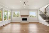 323 Reese Way - Photo 65