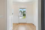 323 Reese Way - Photo 66