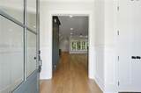 323 Reese Way - Photo 67