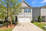 1620 Jacobs Way - Photo 1