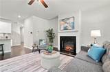 1620 Jacobs Way - Photo 14