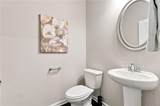 1620 Jacobs Way - Photo 17