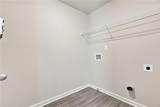 1620 Jacobs Way - Photo 18