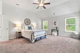1620 Jacobs Way - Photo 19