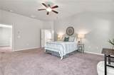 1620 Jacobs Way - Photo 20