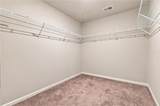 1620 Jacobs Way - Photo 23