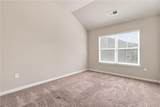 1620 Jacobs Way - Photo 24