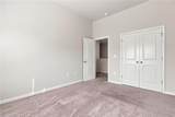 1620 Jacobs Way - Photo 25