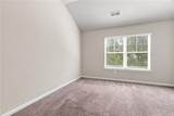 1620 Jacobs Way - Photo 26