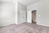 1620 Jacobs Way - Photo 27