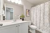 1620 Jacobs Way - Photo 28