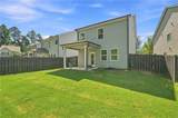 1620 Jacobs Way - Photo 30