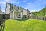 1620 Jacobs Way - Photo 32