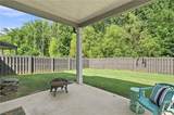 1620 Jacobs Way - Photo 33