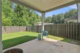 1620 Jacobs Way - Photo 34
